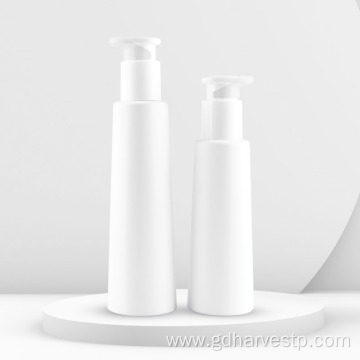 Hot Sale Plastic 24mm Cream Lotion Packaging Pump